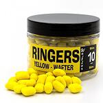 Ringers Pop Up цилиндър Banded Allsort - 60 g, 6 mm-Copy