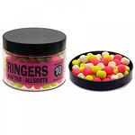 Ringers Wafter Allsort - 70 g