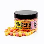 Ringers Wafter Allsort - 70 g-Copy