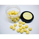 Ringers Washout Wafters Yellow Bandem - 30 g, 10 mm, шоколад