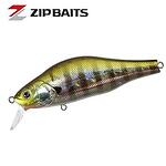 Воблер ZipBaits Khamsin Tiny SP SR - 4 cm, #509