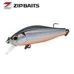 Воблер ZipBaits Khamsin Tiny SP SR - 4 cm, #811