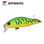 Воблер ZipBaits Khamsin Tiny SP SR - 4 cm, #995