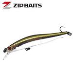 Воблер ZipBaits Rigge 90SP-SR #510R