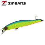 Воблер ZipBaits Rigge 90SP-SR #2002