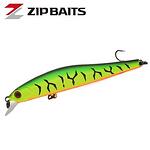 Воблер ZipBaits Rigge 90SP-SR #995