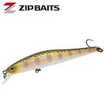 Воблер ZipBaits Rigge 70SP-SR #851