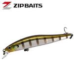 Воблер ZipBaits Rigge 70SP-SR #509