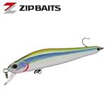 Воблер ZipBaits Rigge 56SP-SR #975