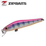 Воблер ZipBaits Rigge 56SP-SR #486