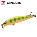 Воблер ZipBaits Rigge 56SP-SR #291