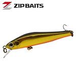 Воблер ZipBaits Rigge 56SP-SR #050