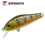 Воблер ZipBaits Rigge 43SP #851