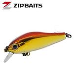 Воблер ZipBaits Rigge 43SP #703