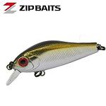 Воблер ZipBaits Rigge 43SP #510R