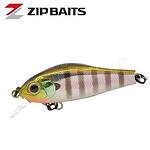 Воблер ZipBaits Rigge 43SP #509