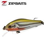 Воблер ZipBaits Rigge 43SP #451