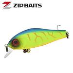 Воблер ZipBaits Rigge 43SP #2002