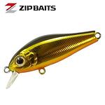 Воблер ZipBaits Rigge 43SP #050