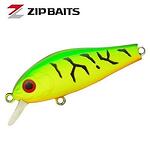 Воблер ZipBaits Rigge 35SS #995