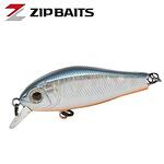 Воблер ZipBaits Rigge 43SP #254