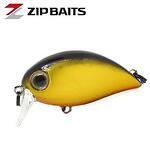 Воблер ZipBaits Hickory SSR #050