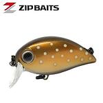 Воблер ZipBaits Hickory SSR #029