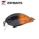 Воблер ZipBaits Hickory SSR #557