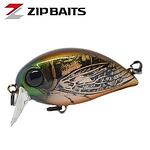 Воблер ZipBaits Hickory SSR #271