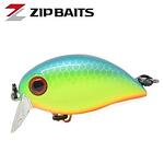 Воблер ZipBaits Hickory SSR #997