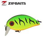 Воблер ZipBaits Hickory SSR #070