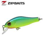 Воблер ZipBaits Rigge 35F #078