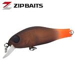 Воблер ZipBaits Rigge 35F #139