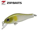 Воблер ZipBaits Rigge 35F #191