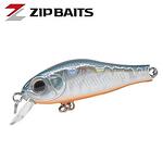 Воблер ZipBaits Rigge 35F #254