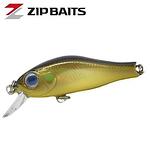 Воблер ZipBaits Rigge 35F #522