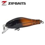 Воблер ZipBaits Rigge 35F #557