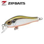 Воблер ZipBaits Rigge 35F #600