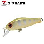 Воблер ZipBaits Rigge 35F #852