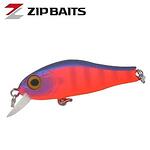 Воблер ZipBaits Rigge 35F #992