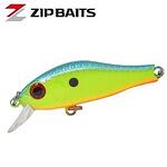 Воблер ZipBaits Rigge 35F #997