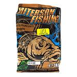 Захранка Miterson Fishing F1 Green Power - 1.00 kg-Copy