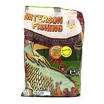 Захранка Miterson Fishing - ФИШМИЛ - 1.00 kg-Copy