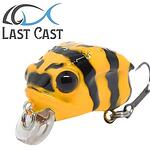 Воблер Last Cast JaBug Floating - 2.6 cm, 3.5g, #09