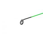 Фидер въдица Daiwa N’zon XL DISTANCE - 3.66 m, 150g, 3 сек.-Copy