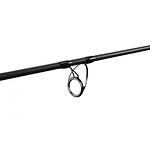 Фидер въдица Daiwa N’zon XL DISTANCE - 3.66 m, 150g, 3 сек.-Copy