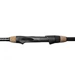 Фидер въдица Daiwa N’zon XL DISTANCE - 3.66 m, 150g, 3 сек.-Copy