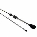 Въдица Fil Fishing MOUSTIQUE UL - 1.98 m, 0.5 - 5 g