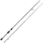 Въдица Fil Fishing MOUSTIQUE UL - 1.98 m, 0.5 - 5 g