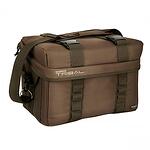 Сак Shimano Tactical Carp Carryall Compact and Aero Quiver - 42 x 26 x 29 см